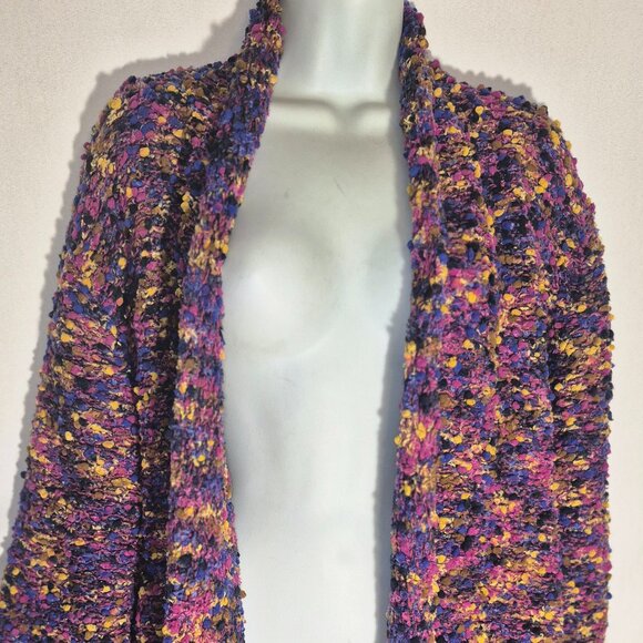 RUBY RD. Beautiful Cardigan sweater in size 2XL - Picture 6 of 16